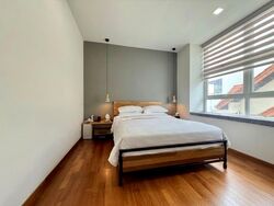 Treasure Mansions (D19), Apartment #550099741